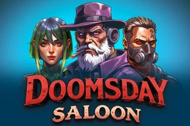 axibet game lobby showing slots and live dealer categories for Filipino players