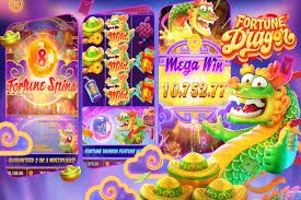 Philippine English interface design on axibet for local players