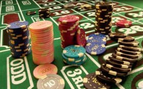 axibet promotion banner showing bonus offers for Filipino players
