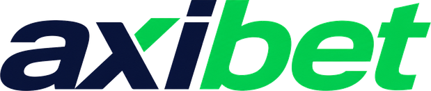 axibet brand logo